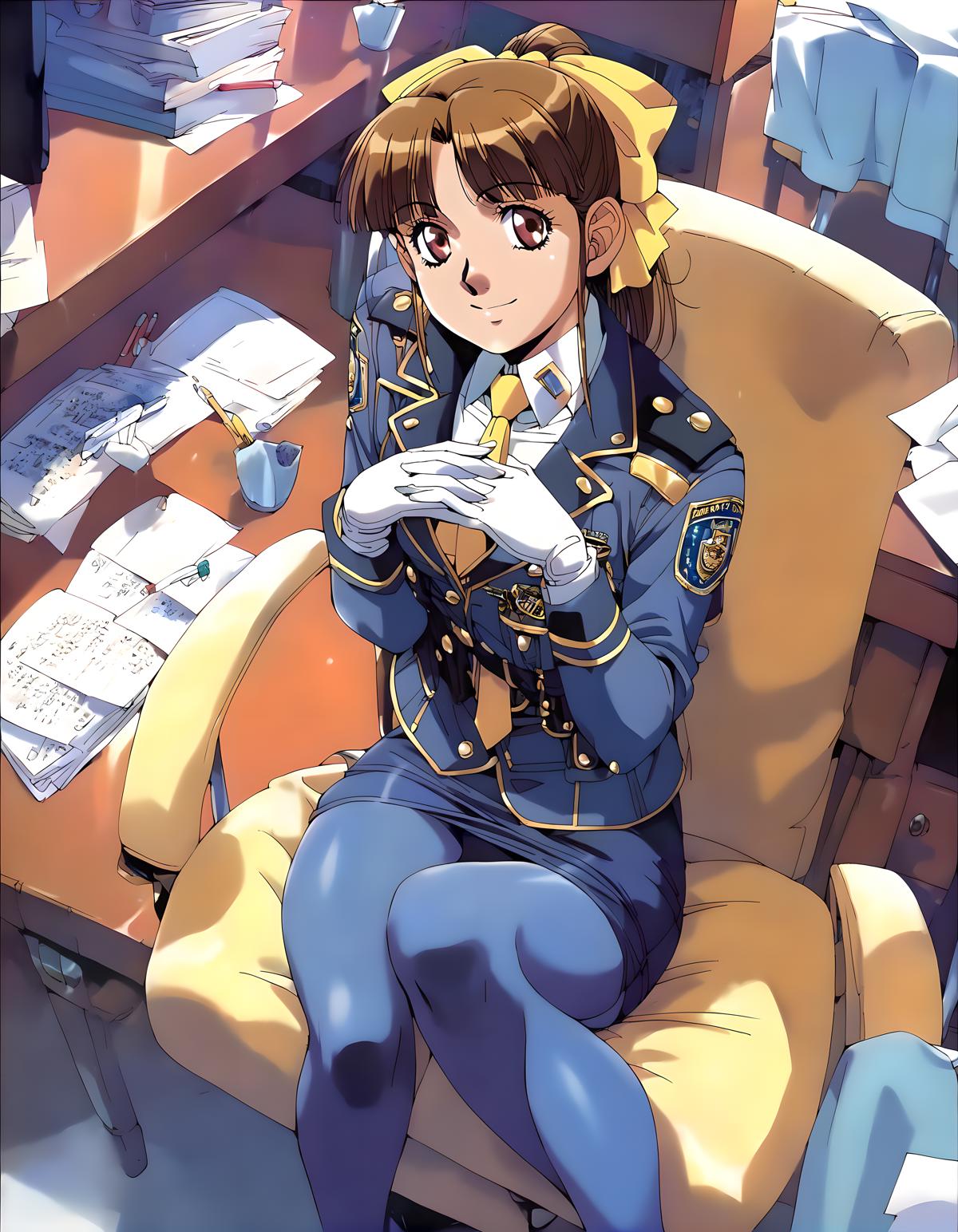 絶版レア　サイレント　メビウス 1/8 彩孤　由貴　ビーチサイドバージョン 絶版レア サイレント メビウス 1/8 彩孤 由貴 ビーチサイド