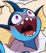 Vapps's Avatar