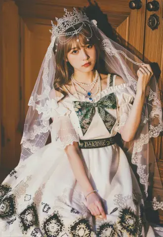 Qwen-Image Auto Clean & Upscale Nunchaku Version