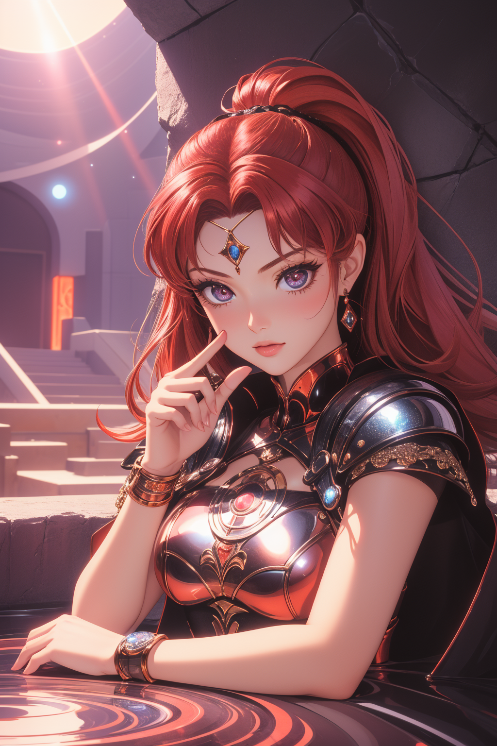 00351-qchanAnimeMix_v10-1953469225.png