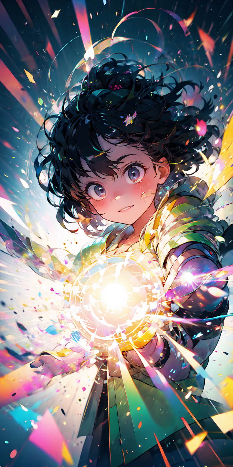 02944-2932533146-_lora_rainbow_0.9_.png