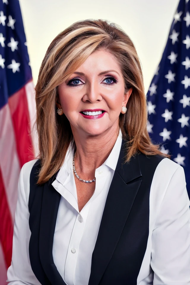 20240425_135942_m.3c7a76f4bf_se.861814562_st.20_c.7_640x960_marsha_blackburn__lora_senate_083_marsha_blackburn_0.65__,_face_closeup,_face_focus,_shirt,_formal,_suit,_collared_shirt,_white_.webp