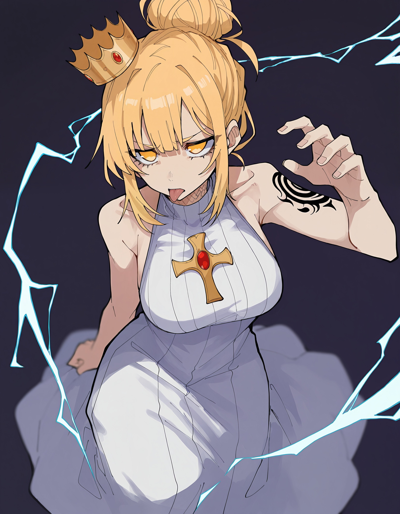 00006-2033112916.png