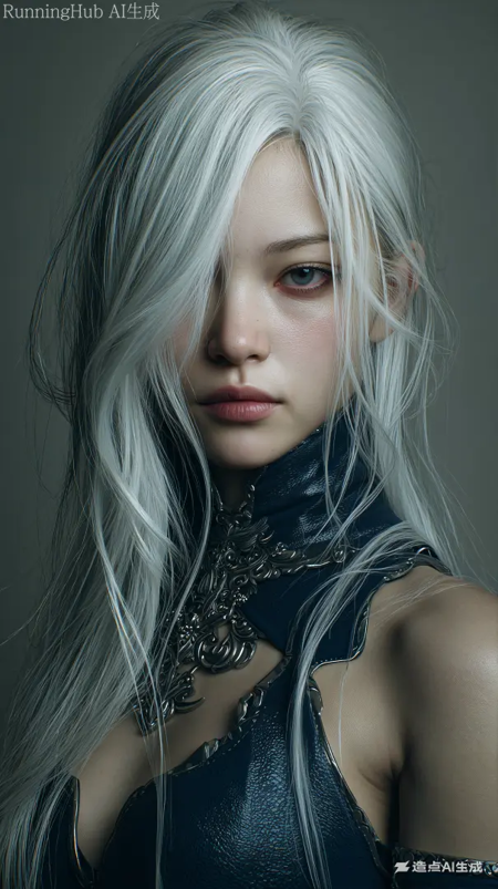 Magic-Wan-V2 accelerated tiled ultra-resolution upscaling v1.0