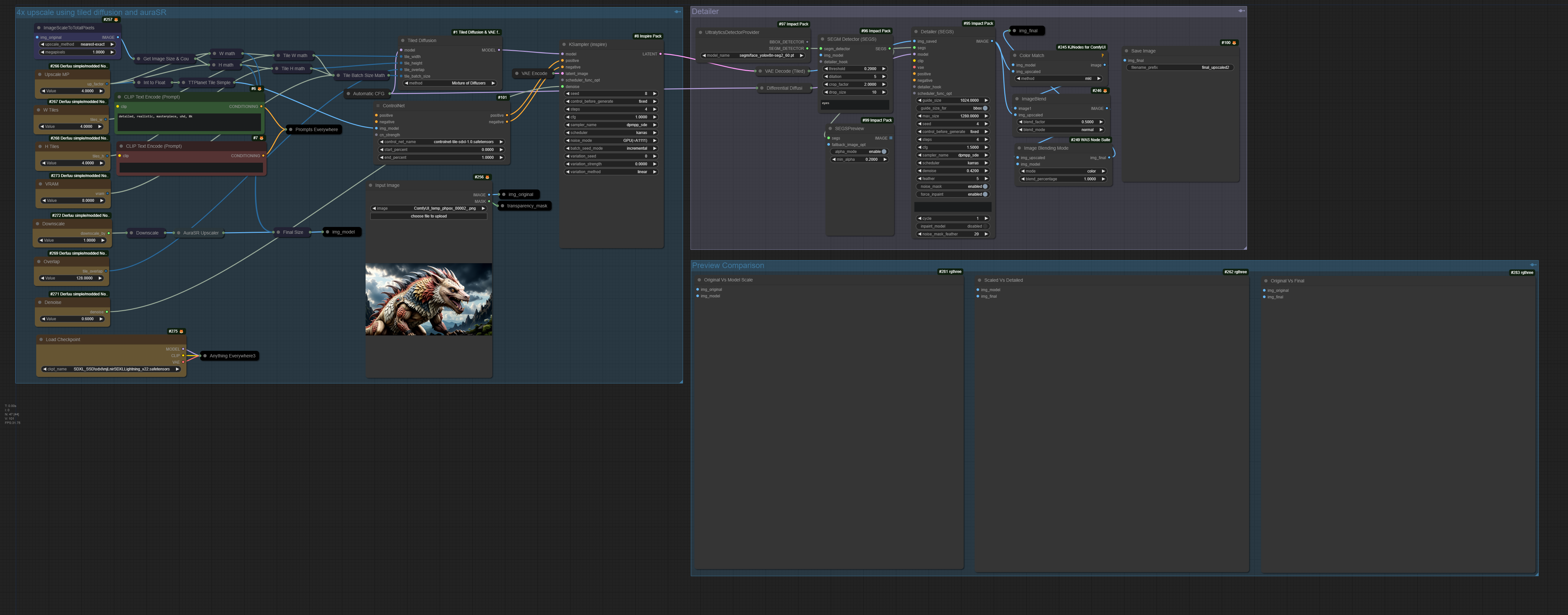 marduk191-Tiled_diffusion+AuraSR.v1.0.png
