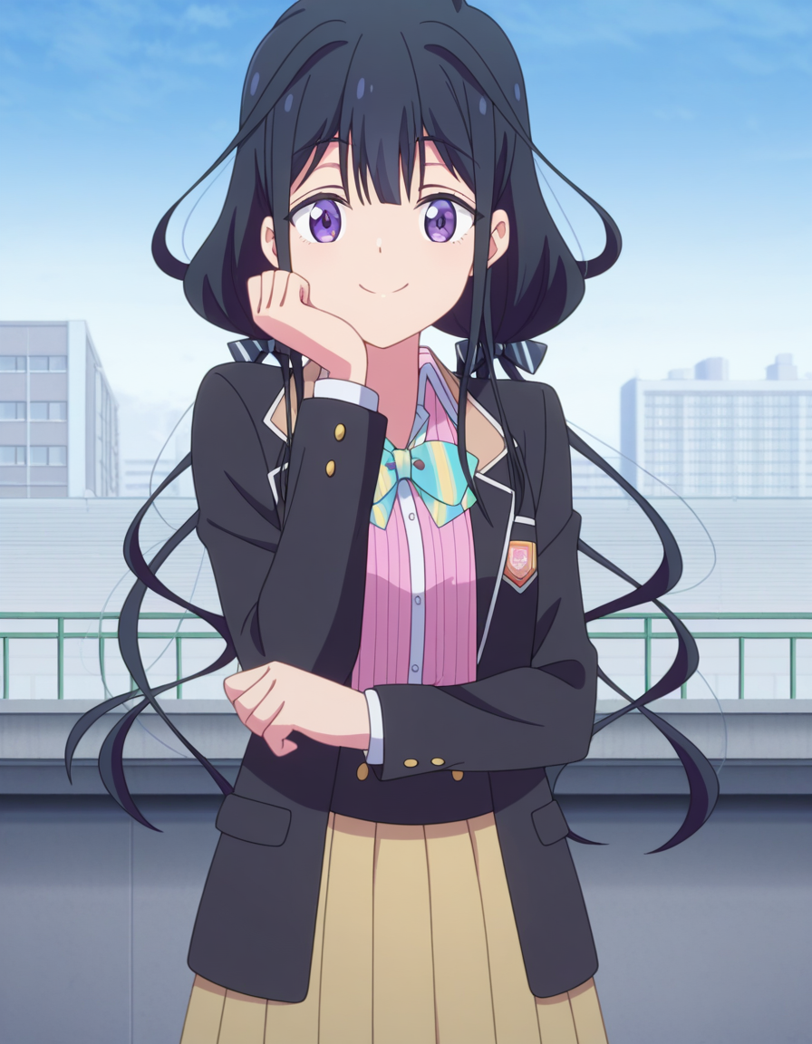 0f187-3220442024.png