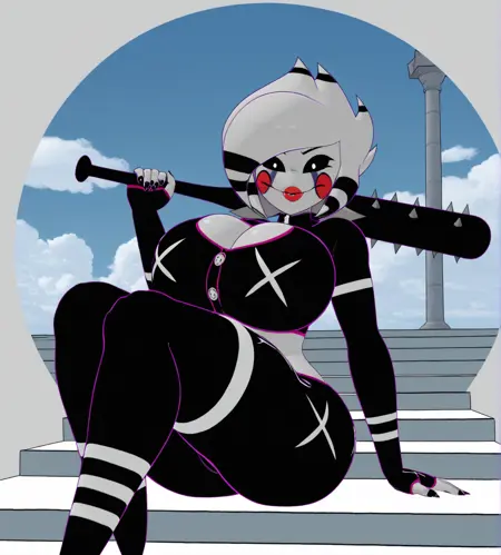 Marie+(RacofRocks)(vrcaht)