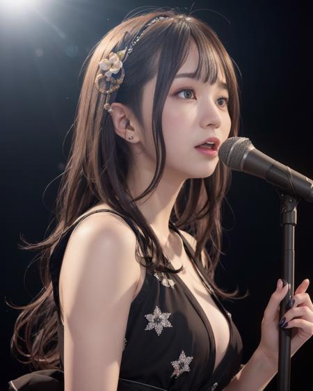 JP_IDOL_EgyChan v1-deprecated