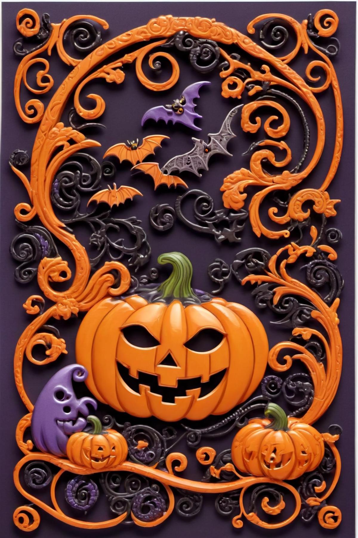 Image posted by Tokugawa