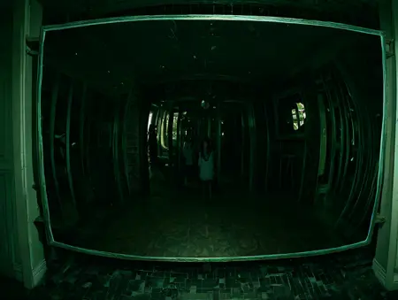 DistortedViewIllXL (Request)