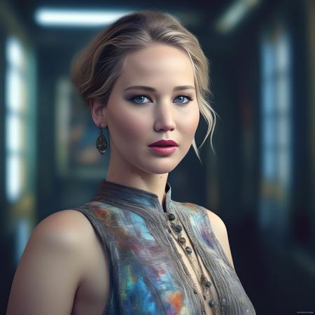 JenniferLawrence