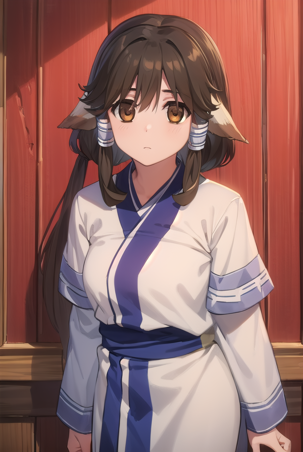 utawarerumonoaruruu-2973380791.png