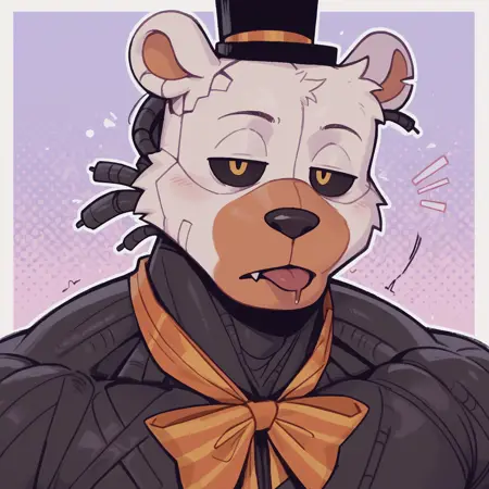 IDKHaveSomeMen's Avatar
