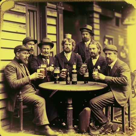 Oldphoto19 Oldphoto19