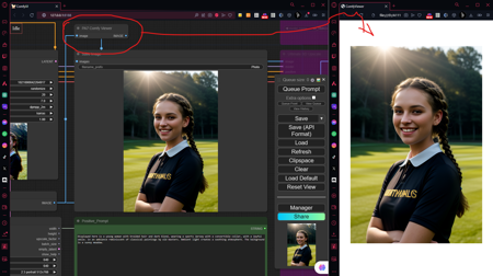 PA7_ComfyUI_Tools PA7_Comfy_Viewer_v1.0