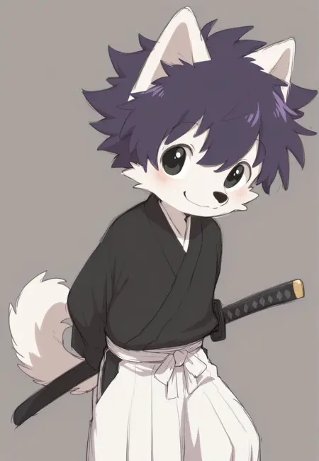 Manmosu Marimo | Artist style