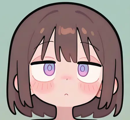 clowuds's Avatar