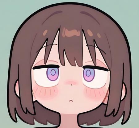 clowuds's Avatar