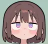 clowuds's Avatar