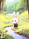 461327707qqcom551's Avatar