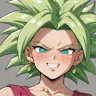 ThotaraEarrings's Avatar