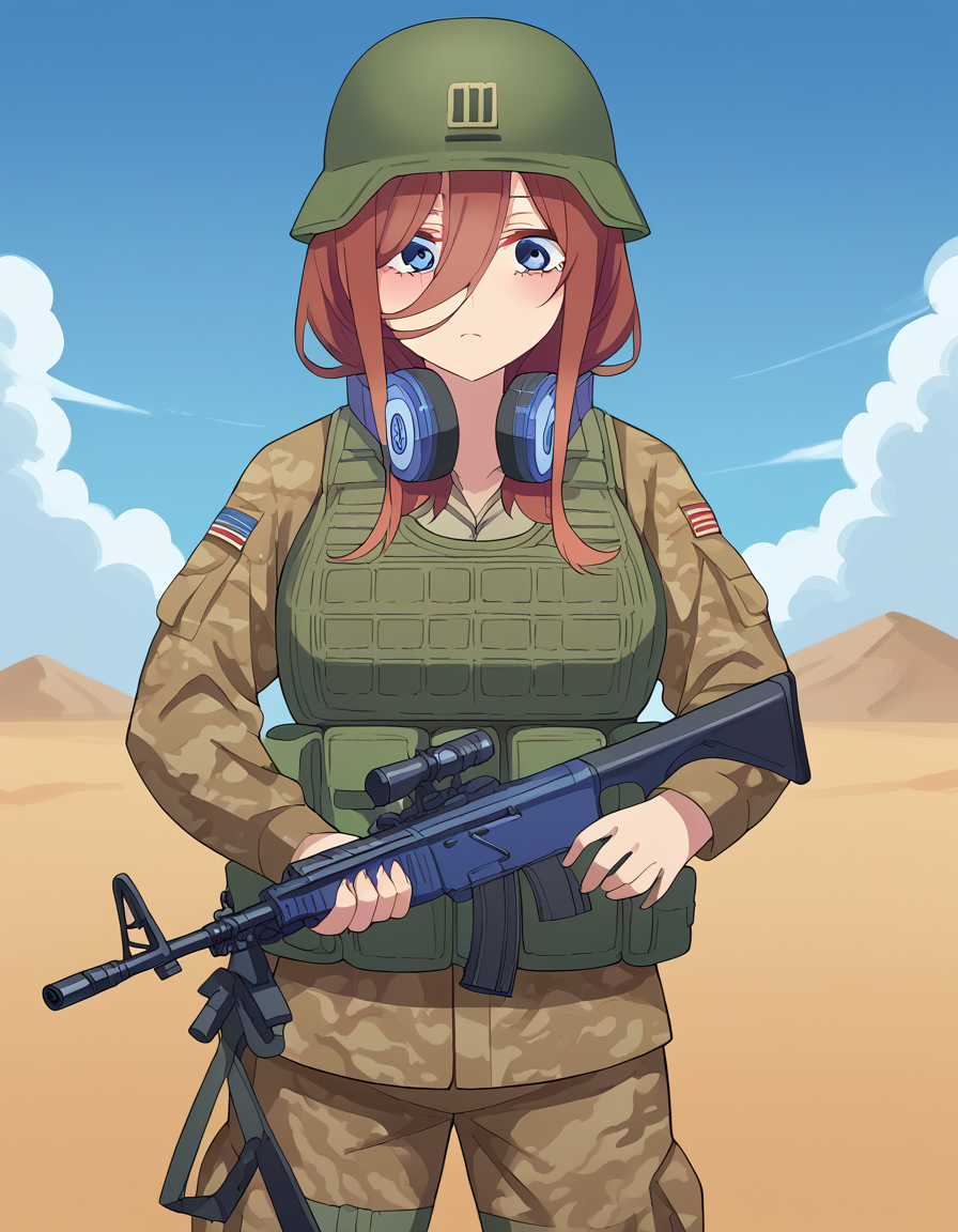 9d6ea-2073461077.png