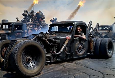 rat_rod