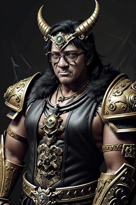 face_andtln andtaulany