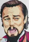 proompt_meister's Avatar