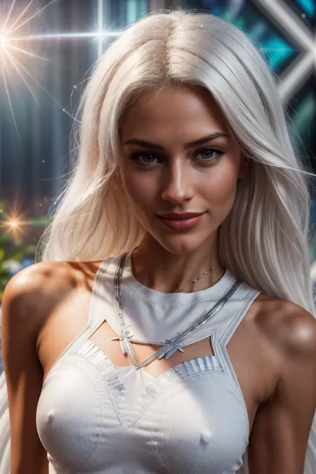 Tower13 Girls - Milla