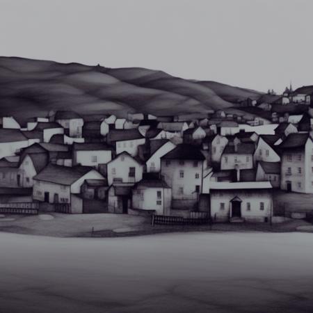 planete surrealiste v1e7 alpha