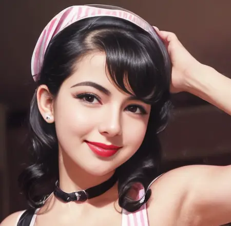 Sinjal's Avatar