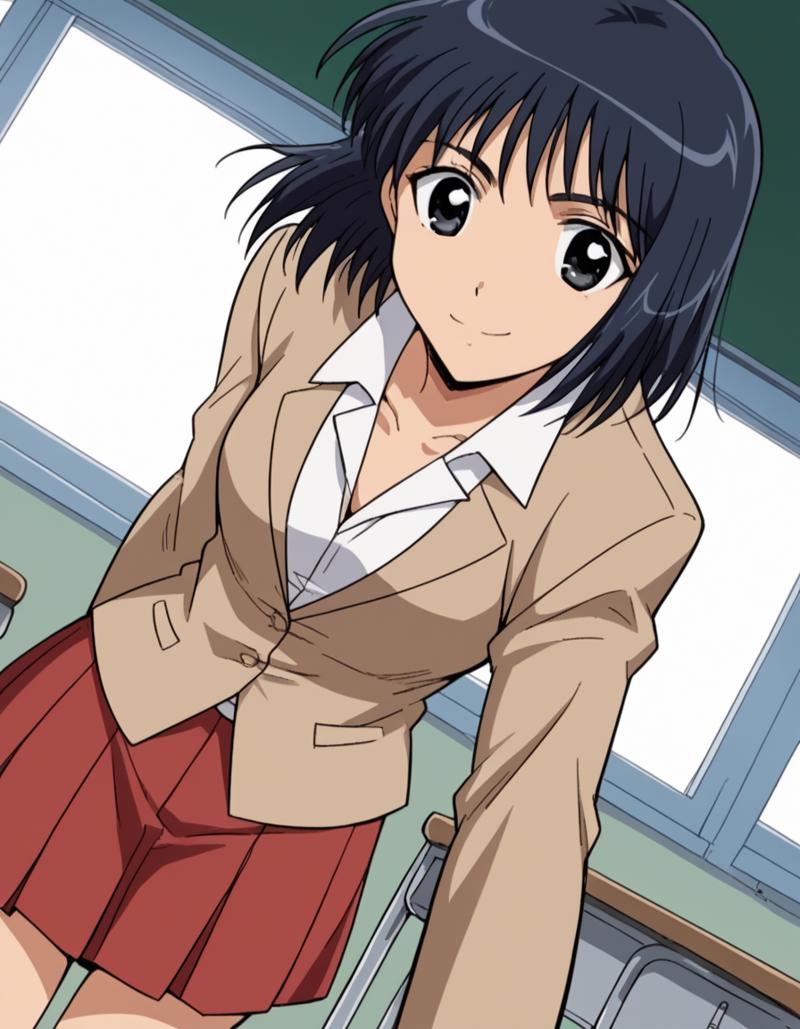 mikotosuou-1eb73-3573674043.png