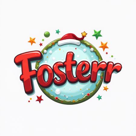 Fosterr's Avatar