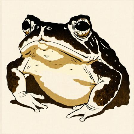 Japanese Poster Prints v1.0