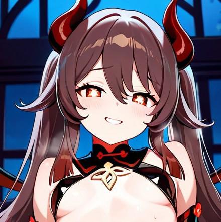 mrellagj's Avatar