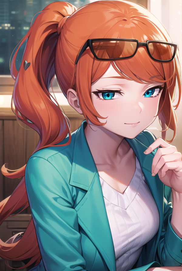 pokemonsonia-3143517312.png