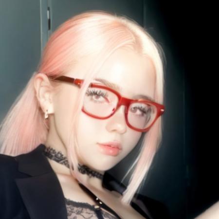 theo0O0Oo's Avatar