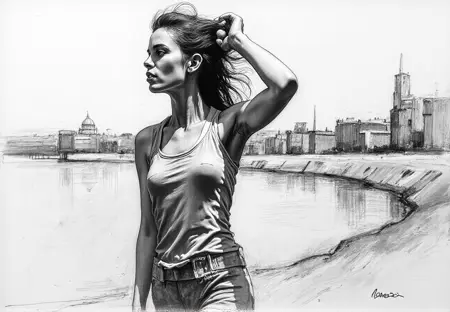 flux_sketch