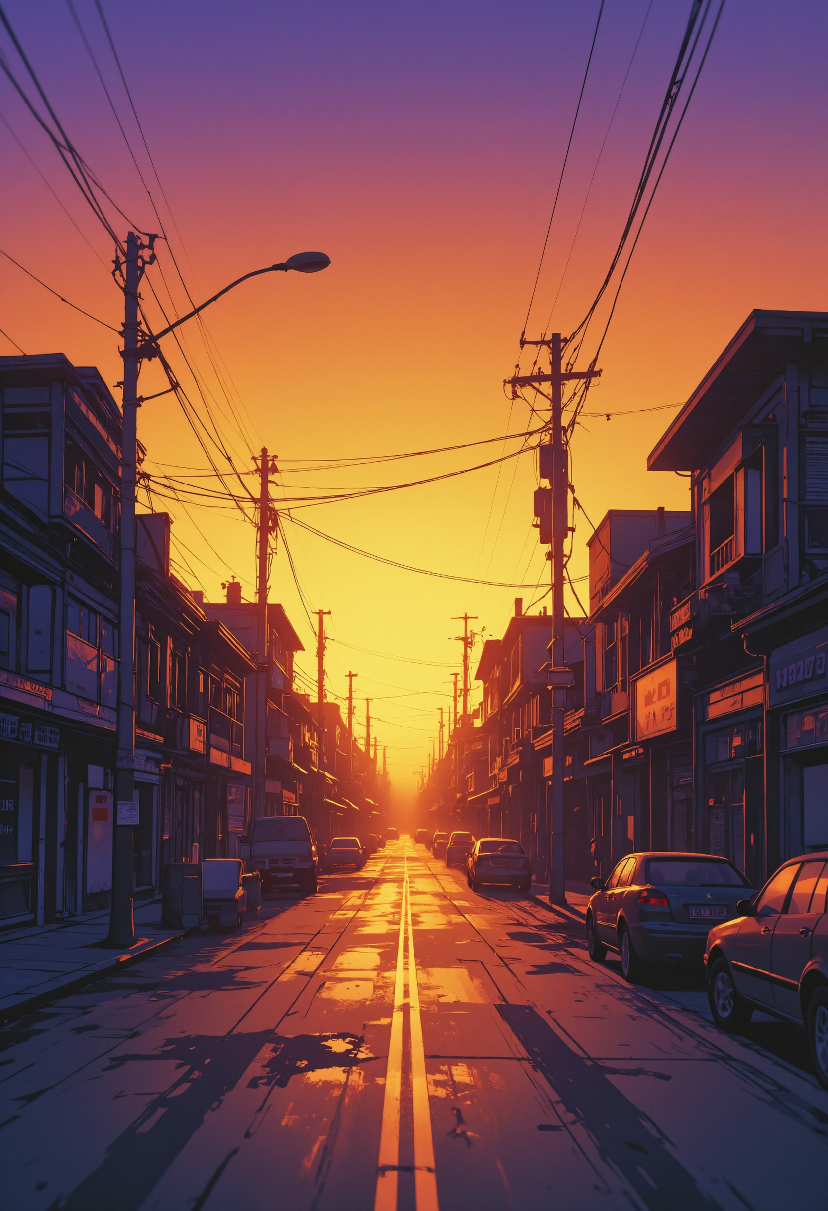 December_2024_PB.png