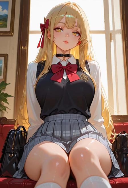 sulandres's Avatar