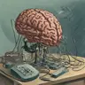 Cyberneticmoistmeat's Avatar