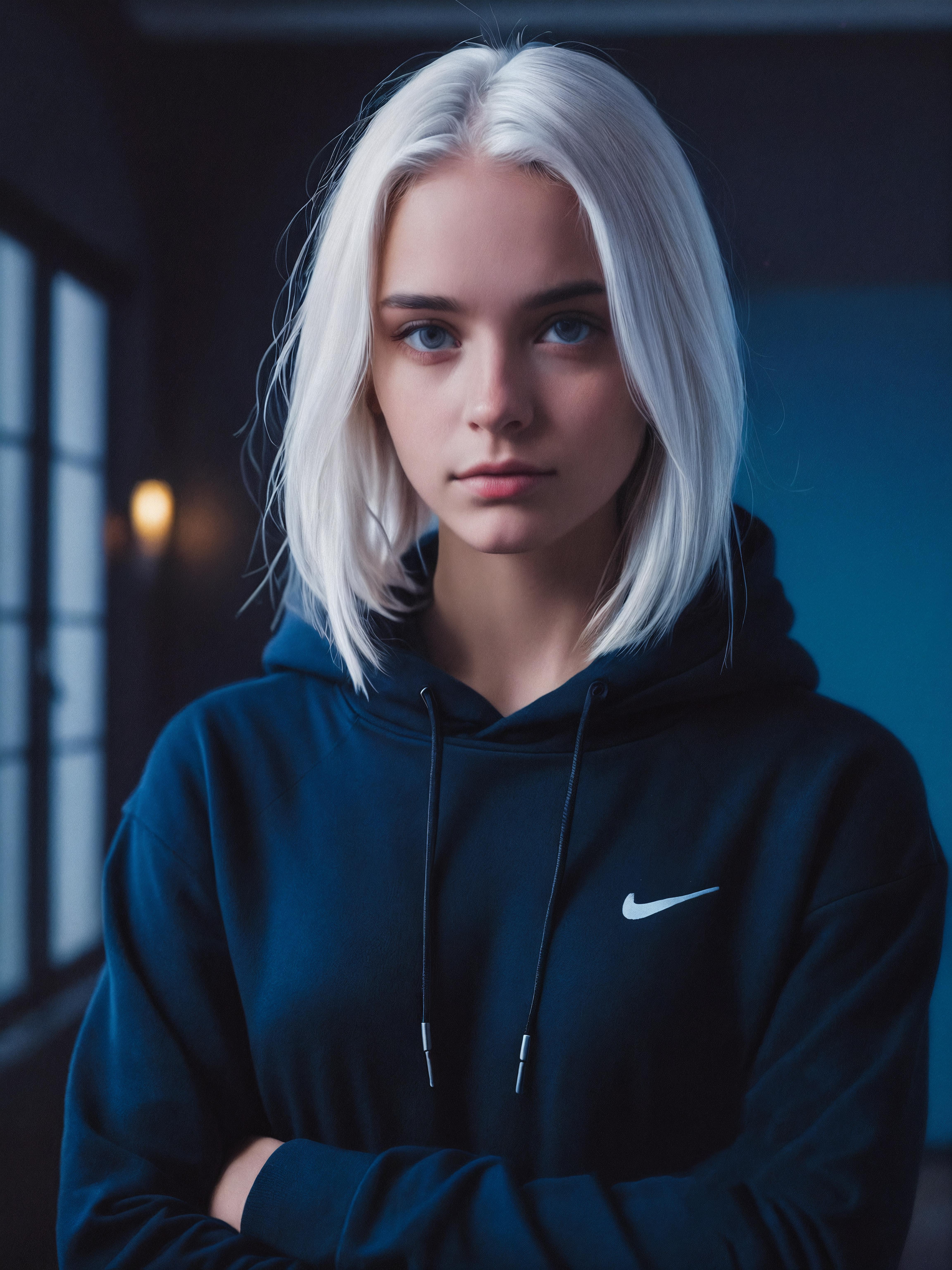 xyz