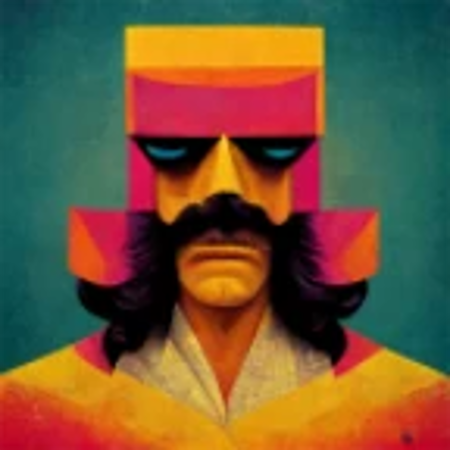 Smoke_Room's Avatar