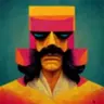 Smoke_Room's Avatar