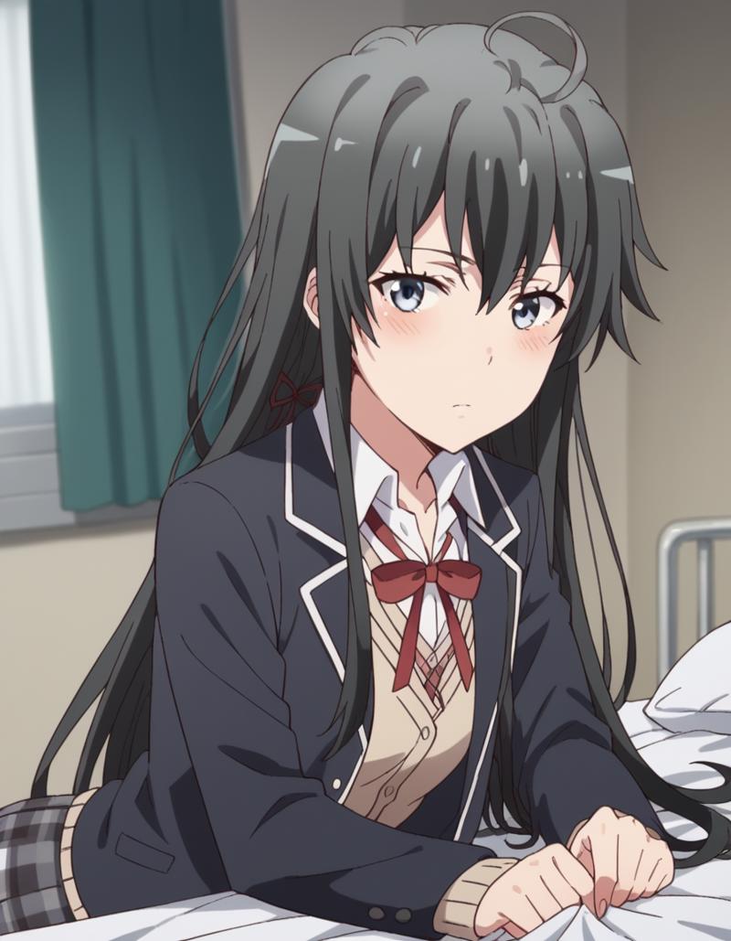 yukinoyukinoshita-d249a-2762047302.png