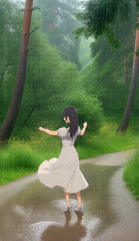 ComfyUI_00341_.webp