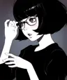 Unce1981's Avatar
