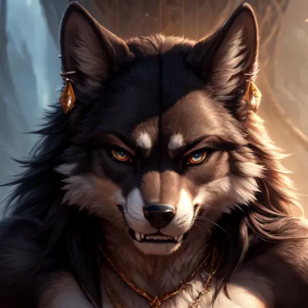 rum7320916579's Avatar