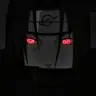 yoko99740244's Avatar